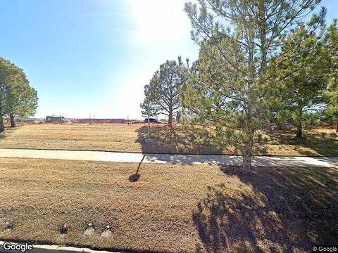 Interlocken Boulevard #103, Broomfield, CO 80021