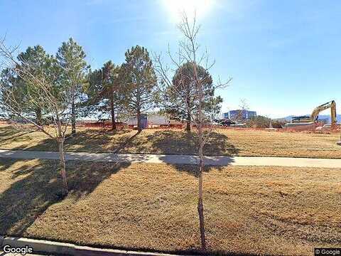 Interlocken Boulevard #102, Broomfield, CO 80021