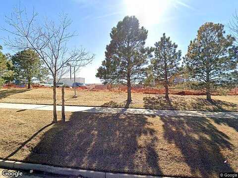 Interlocken Boulevard #101, Broomfield, CO 80021