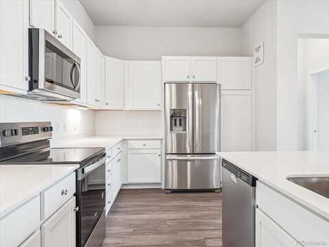 Interlocken Boulevard #101, Broomfield, CO 80021