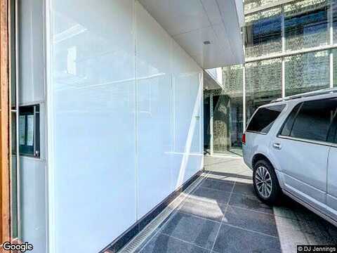 Ivan Allen Jr Boulevard Nw #1706, Atlanta, GA 30308