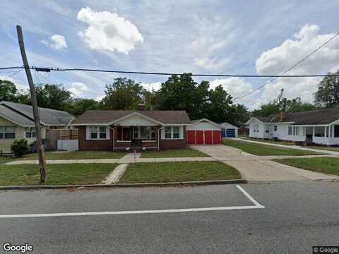 St Johns Avenue, Jacksonville, FL 32210