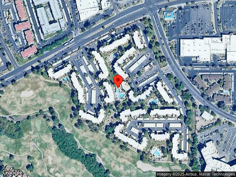 E Cactus Road #308B, Phoenix, AZ 85032