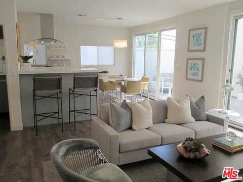 Stansbury, SHERMAN OAKS, CA 91423