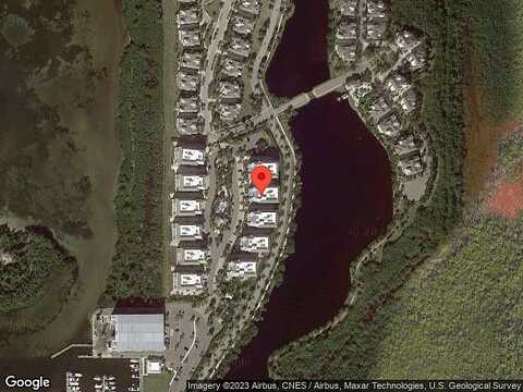 Aruba Cir, Bradenton, FL 34209