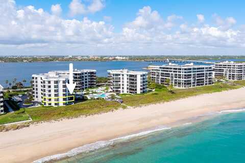S Ocean Blvd, Palm Beach, FL 33480