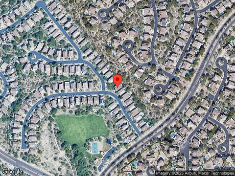 N Red Mountain #178, Mesa, AZ 85207