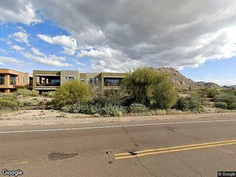 N Alma School Parkway #1024, Scottsdale, AZ 85262