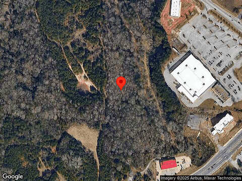 Epping Street #11, Stockbridge, GA 30281