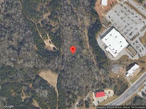 Epping Street #8, Stockbridge, GA 30281