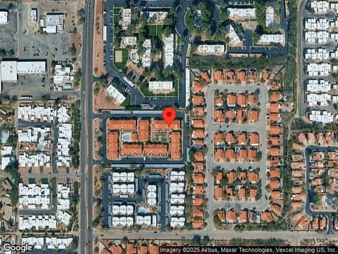 N Pantano Road #Unit 236, Tucson, AZ 85715
