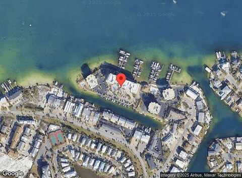 Durango, DESTIN, FL 32541