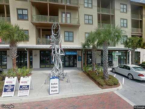 W County Highway 30A #M1313, Santa Rosa Beach, FL 32459