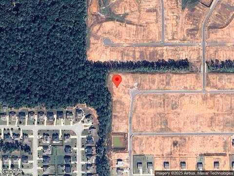 Delilah Street, Mcdonough, GA 30252