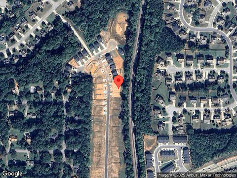 Weldon Road #24, Mcdonough, GA 30253
