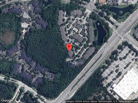 Carrington Park Dr, Tampa, FL 33647