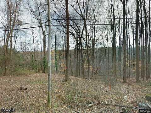 Sheeder Mill Rd #Lot 1, SPRING CITY, PA 19475