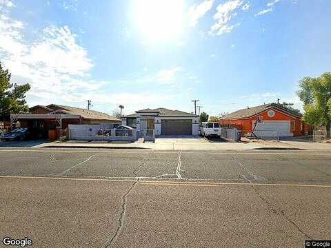 S 113Th Avenue, Avondale, AZ 85323