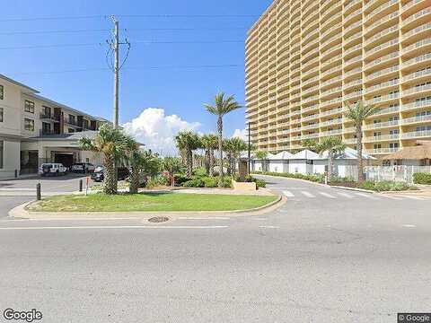 Front Beach Road #3-1411, Panama City Beach, FL 32413