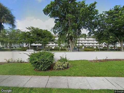 Hole In 1, FORT MYERS, FL 33919