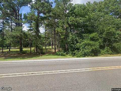 S State Hwy 19 #14305 S State Hwy 19, Elkhart, TX 75839