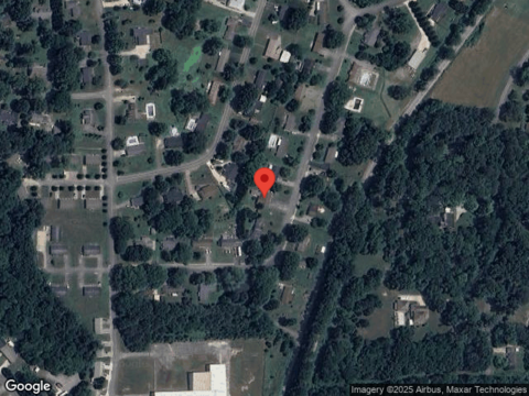 Hamel, CHICKAMAUGA, GA 30707