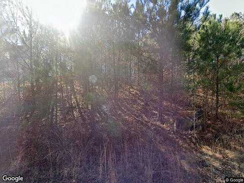 Cedar Cliff Court #Lot 28, Temple, GA 30179