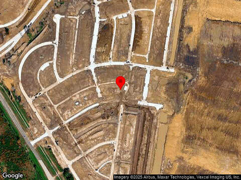 South Pavillion Drive, Mont Belvieu, TX 77523