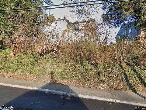 1122, 1124 Preston Ave, CHARLOTTESVILLE, VA 22903