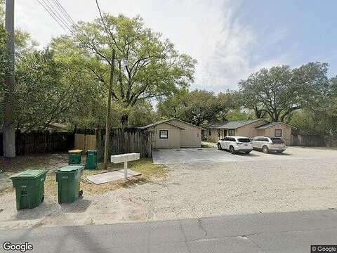Duloft Street, Fort Walton Beach, FL 32547