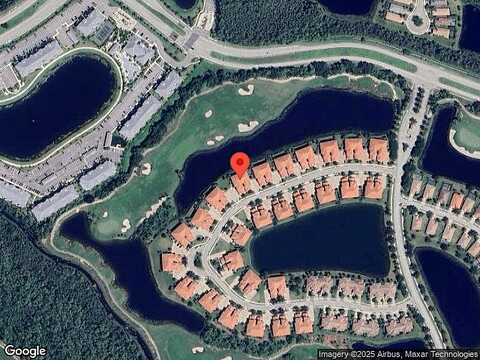 Glastonbury, FORT MYERS, FL 33913