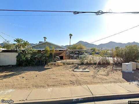 12Th, PHOENIX, AZ 85020