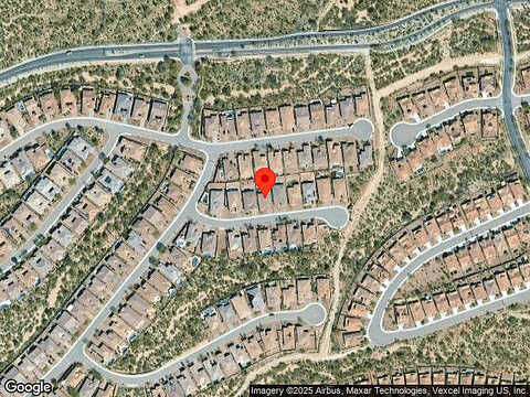 Falcon View Ps, Marana, AZ 85658