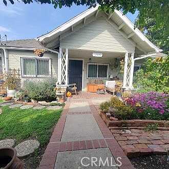 Allison, LOS ANGELES, CA 90026