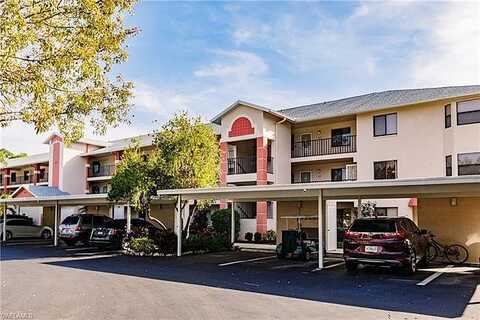 Lorene, ESTERO, FL 33928