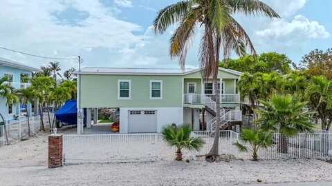 Venetian, ISLAMORADA, FL 33036