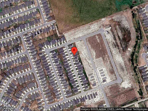 Sudden Impact, JARRELL, TX 76537