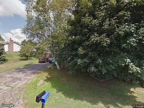 Prairie View, SUN PRAIRIE, WI 53590