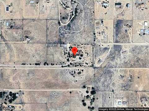 Naples, PAULDEN, AZ 86334