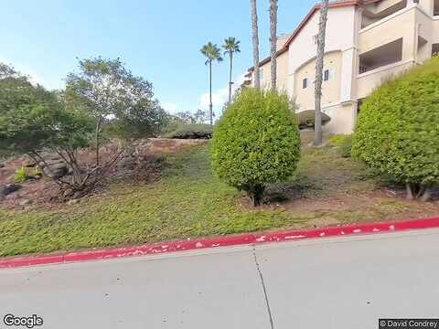 Affinity, SAN DIEGO, CA 92131