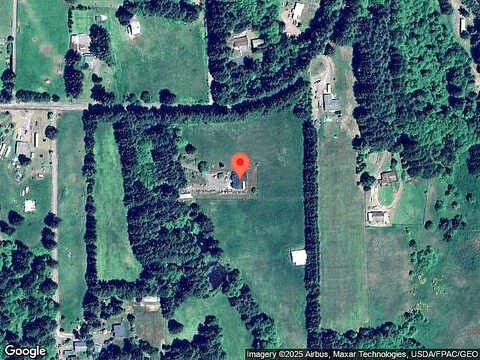 Lindberg, CLATSKANIE, OR 97016
