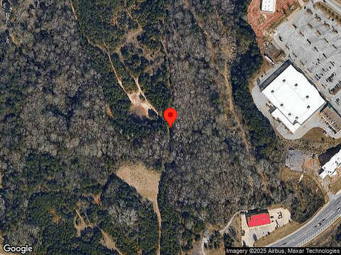 Epping Street #89, Stockbridge, GA 30281