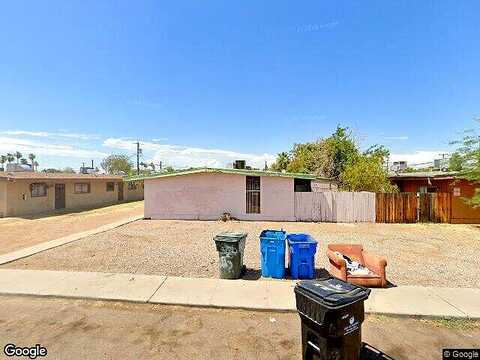 Heatherbrae, PHOENIX, AZ 85015