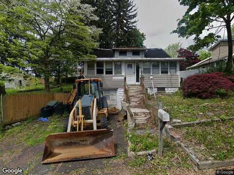 Summit Avenue, Feasterville Trevose, PA 19053