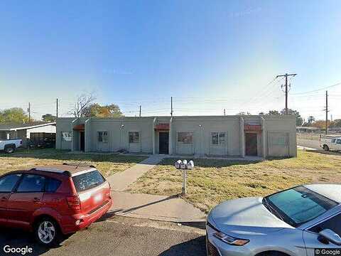 23Rd, PHOENIX, AZ 85015