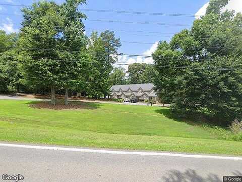 Old Phoenix, EATONTON, GA 31024