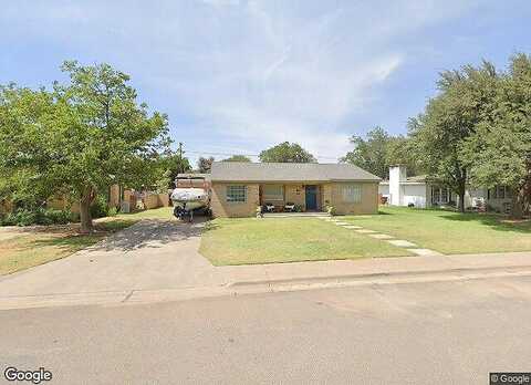 Bedford, MIDLAND, TX 79701