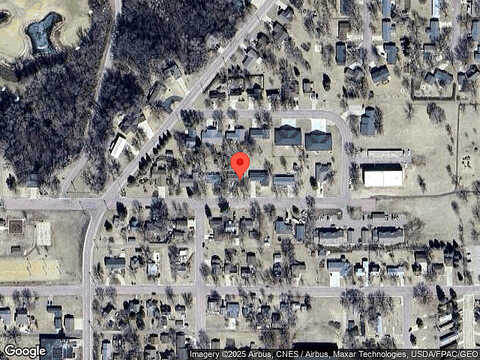 Walnut, REDWOOD FALLS, MN 56283