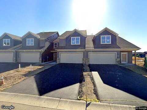 Jody, COTTAGE GROVE, MN 55016