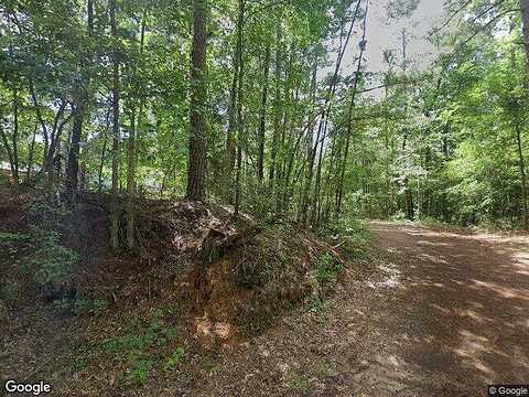 County Road 1452, LINDEN, TX 75563